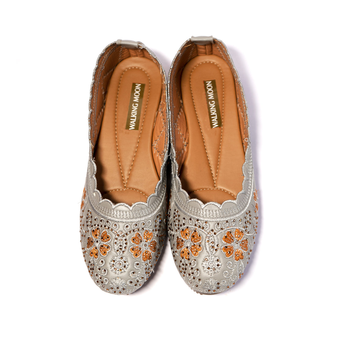 Moonlight Melody Belly