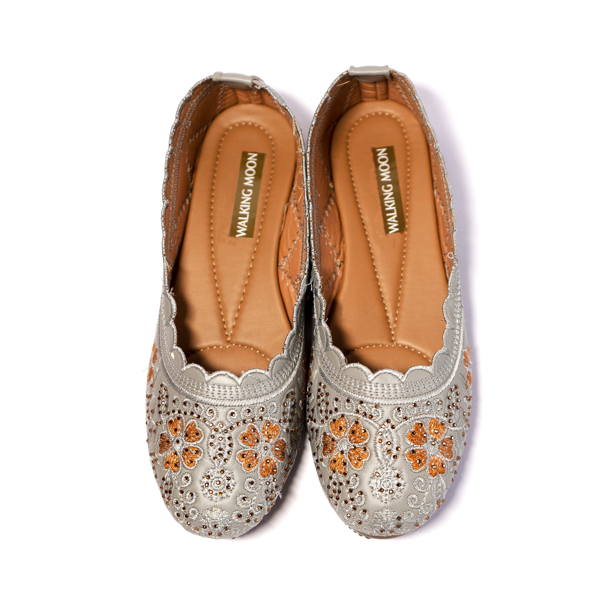 Moonlight Melody Belly