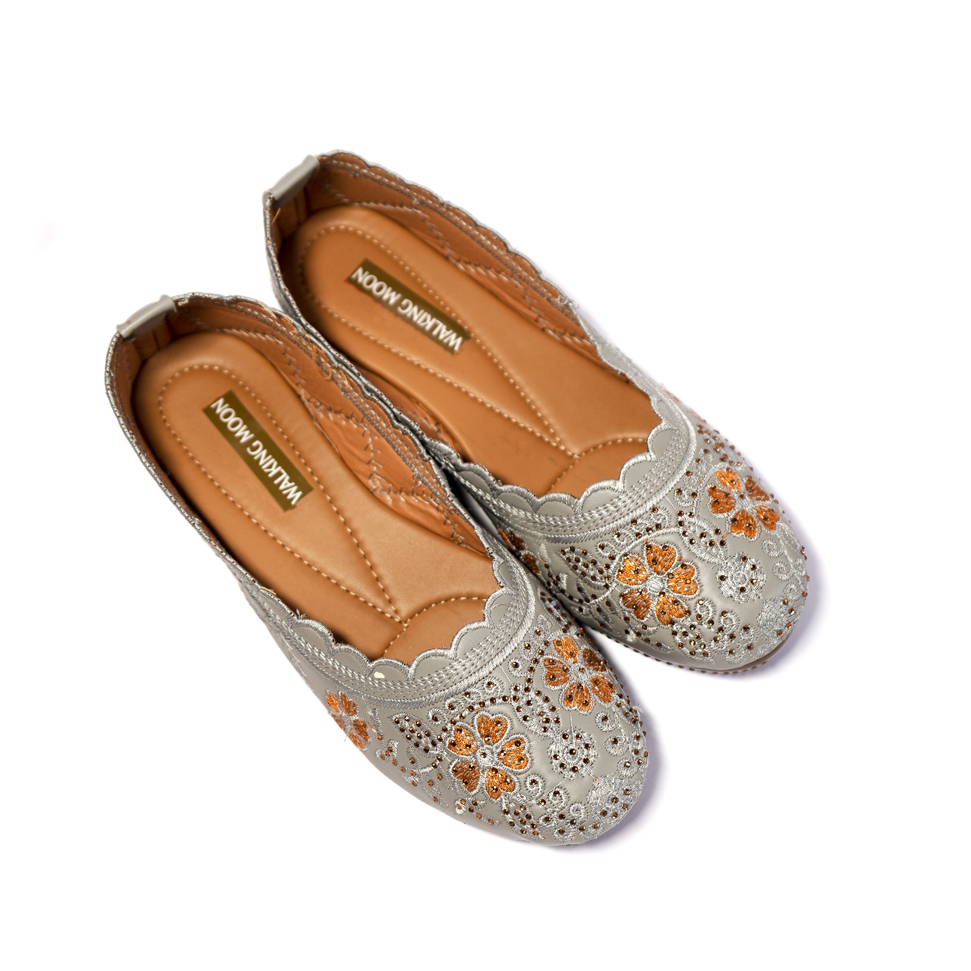 Moonlight Melody Belly