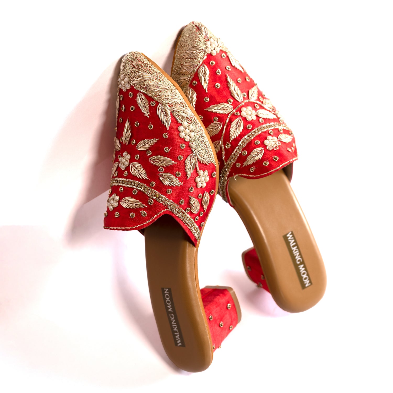 lookbook image shop_this_look_AVdw3f