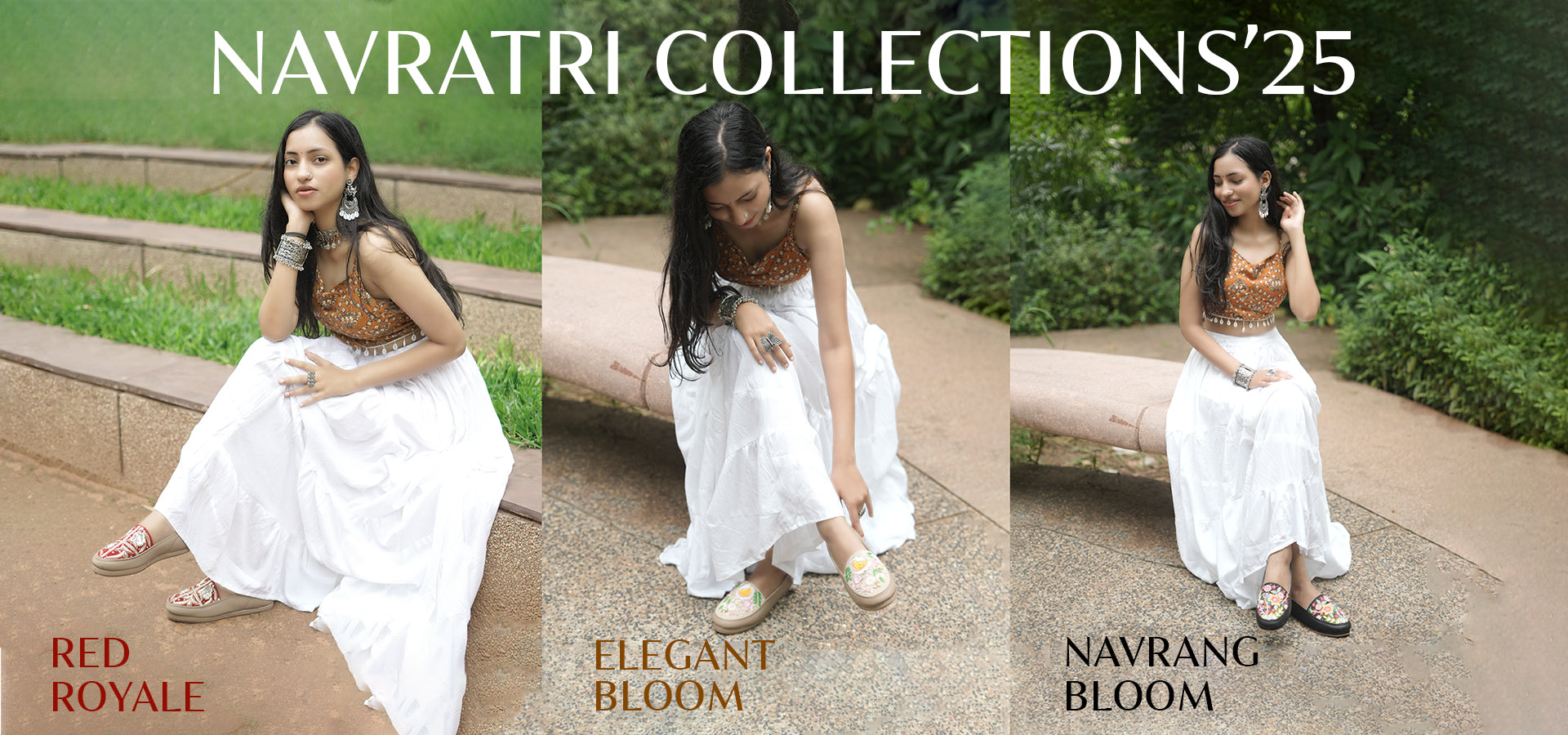 slider image 1621243260e1af0c20-0