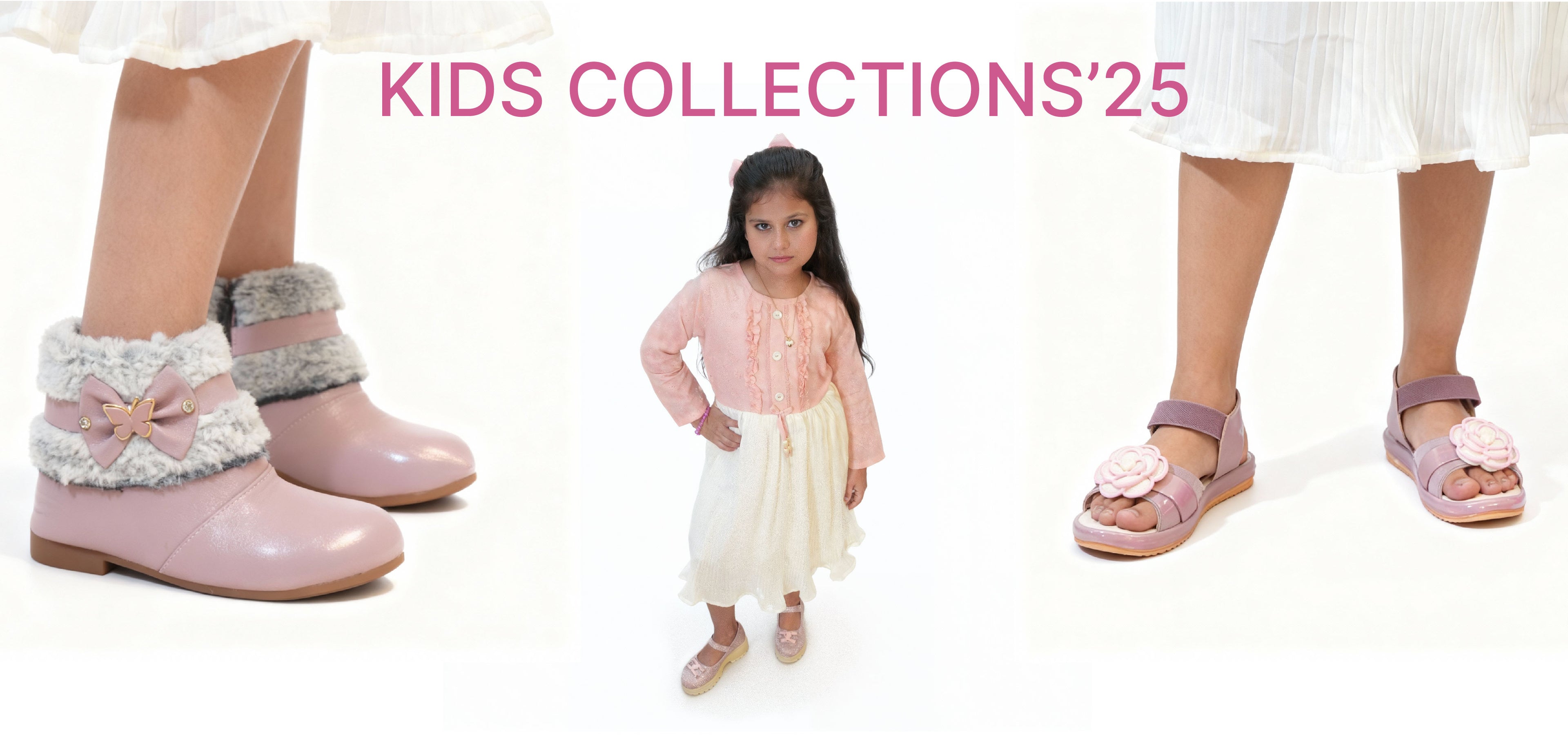 slider image 1621243260e1af0c20-0