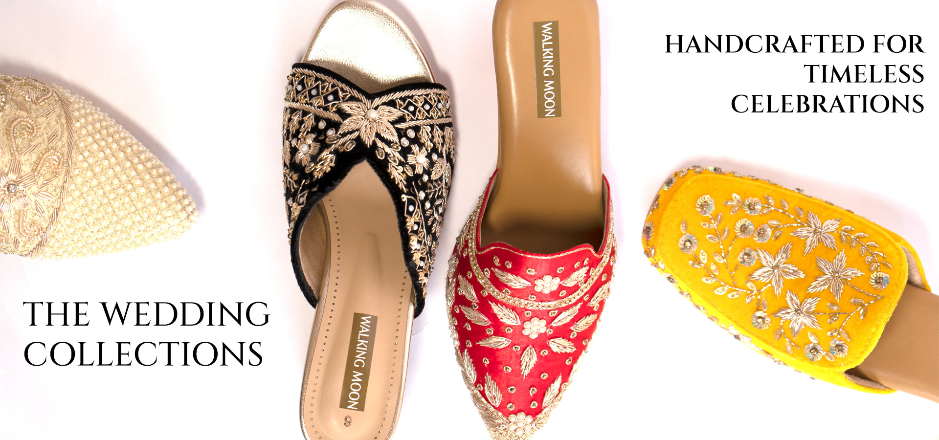 slider image 1621243260e1af0c20-2