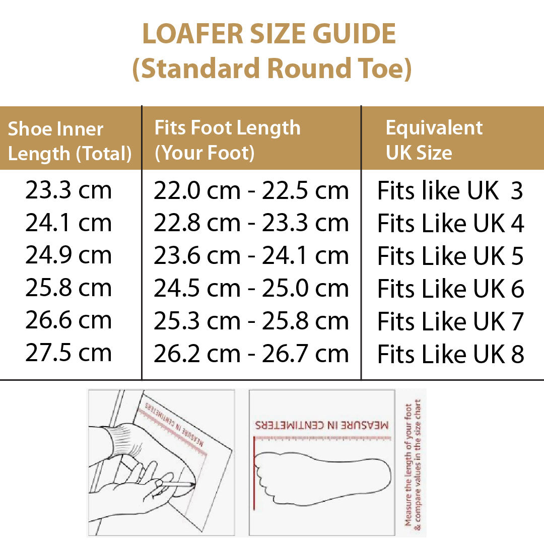 Floral Symphony Navy Mule Heel