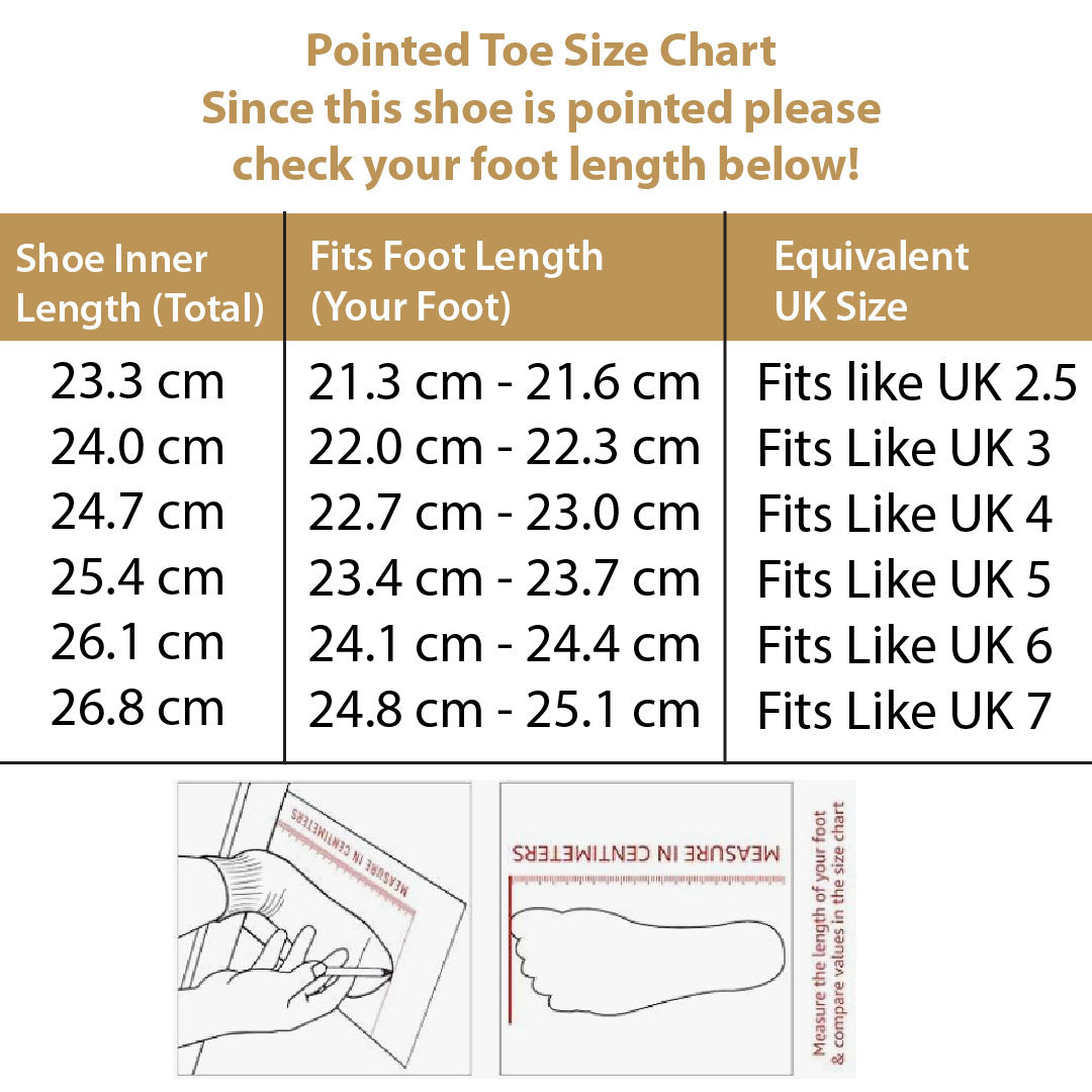 Haldi Glow Bridal Mule Heel