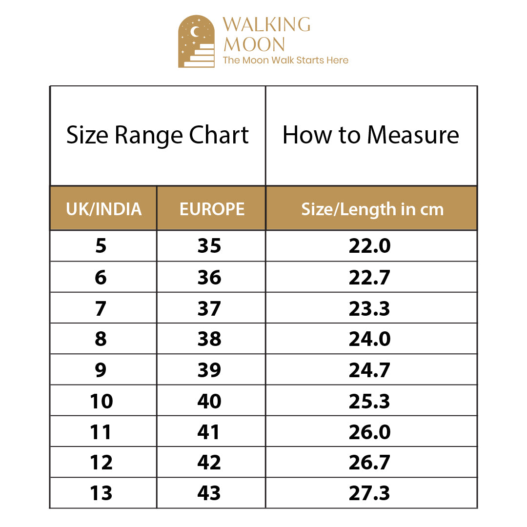 Gardenia Sky Blue Block Heel