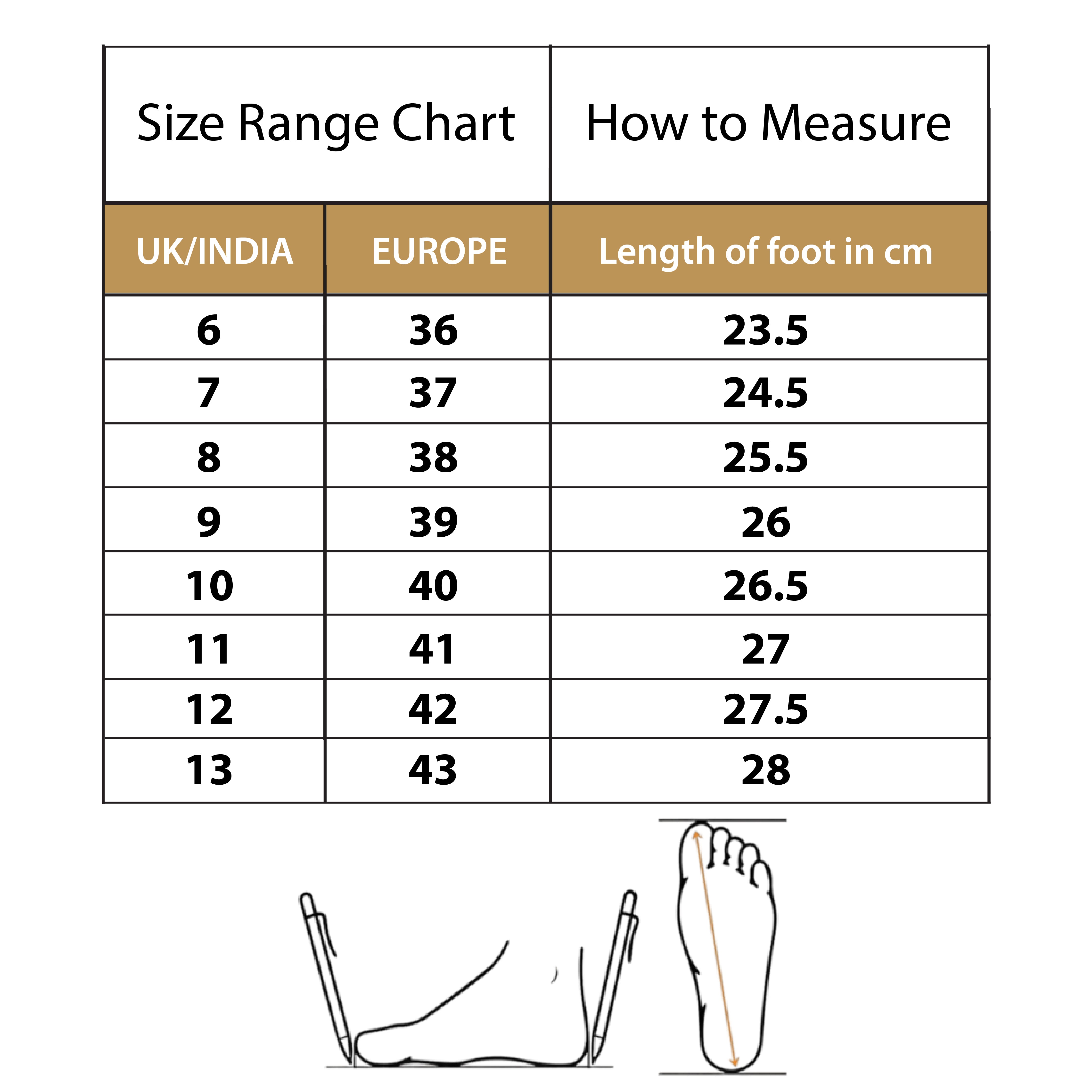 Ivory Floral Cross Block Heel