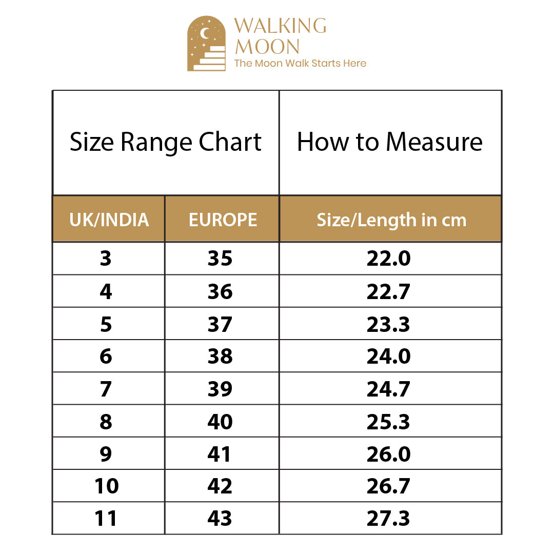 Radiant Grace White Belly